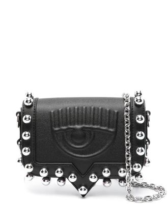 Chiara Ferragni Eyelike Bags, Sketch 02 Bags Ball