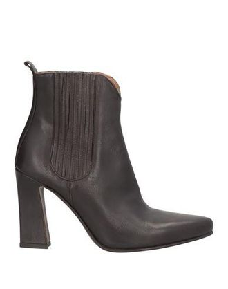 Duccio del Duca CALZATURE - Stivaletti su YOOX.COM