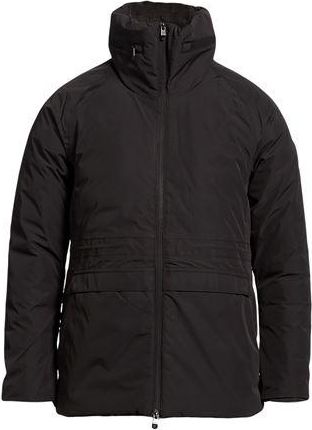 Nobis ROPA DE ABRIGO - Plum&iacute;feros y acolchados en YOOX.COM
