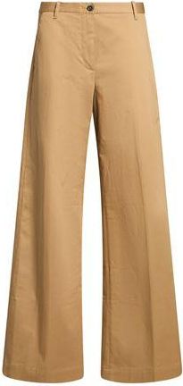 Nine In The Morning BOTTOMWEAR - Pantaloni su YOOX.COM