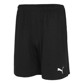 Puma Blocker Shorts Black 657336-03