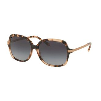 Michael Kors Dames, Accessoires, Veelkleurig, Maat: 57 MM