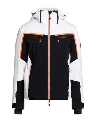 Emporio Armani COATS & JACKETS - Jackets on YOOX.COM