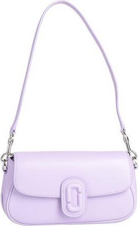 Marc Jacobs BOLSOS - Bolsos de asas largas en YOOX.COM