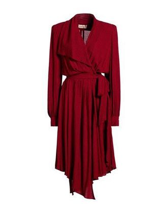 Alexandre Vauthier DRESSES - Midi dresses sur YOOX.COM