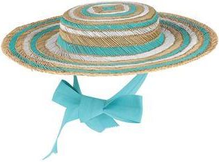 Yesey ACCESSORIES - Hats sur YOOX.COM