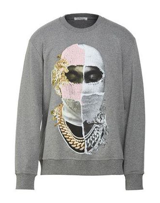 Ih Nom Uh Nit TOPWEAR - Sweatshirts sur YOOX.COM
