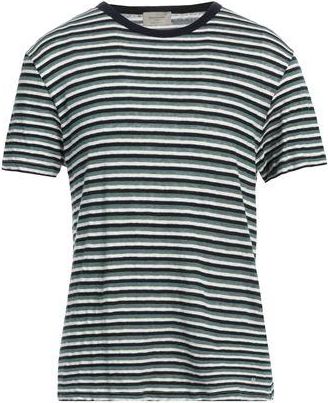 Brooksfield STRICKWAREN - Pullover auf YOOX.COM