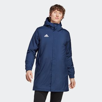 adidas Performance Trainingsjacke