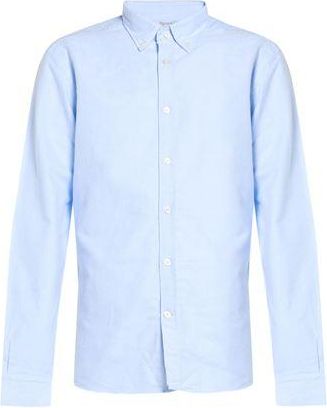 Mastricamiciai TOPWEAR - Camicie su YOOX.COM