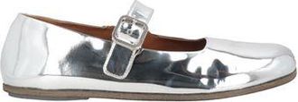 Marsèll CALZATURE - Ballerine su YOOX.COM
