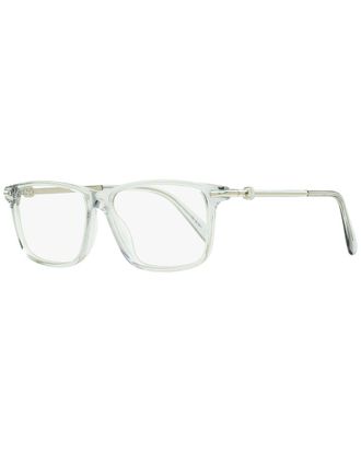 Moncler Mens Ml5205 54Mm Optical Frames
