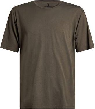 Rag & Bone TOPWEAR - T-shirts su YOOX.COM