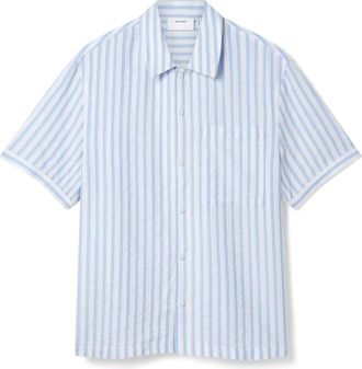 Axel Arigato Uomo, Magliette, Multicolore, S, new