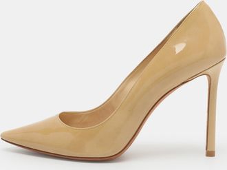 Jimmy Choo London Romy