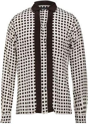 Dolce & Gabbana CAMISETAS Y TOPS - Camisas en YOOX.COM