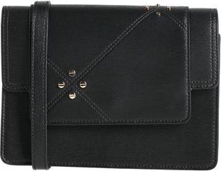 Borbonese BORSE - Borse a tracolla su YOOX.COM