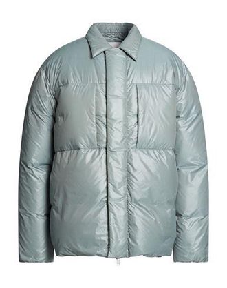 Jil Sander JACKEN & M&Auml;NTEL - Pufferjacken & Daunenjacken auf YOOX.COM