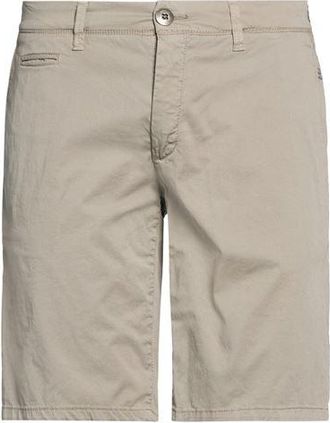 Siviglia PARTES DE ABAJO - Pantalones cortos y bermudas en YOOX.COM