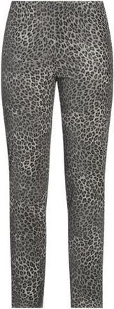 Pantaloni Torino PARTES DE ABAJO - Pantalones en YOOX.COM