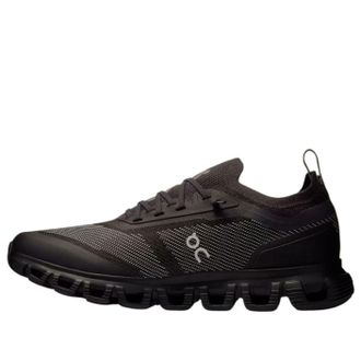 On Running (WMNS) On Running Cloud 6 Versa Black Eclipse 3WF10030106