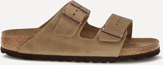 Birkenstock Arizona Sandals Female 37