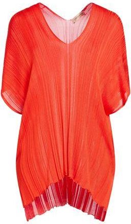 Gentryportofino Sweaters