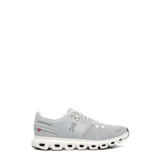 On Running Mujer, Deporte, Gris, Talla: 38 1/2 EU