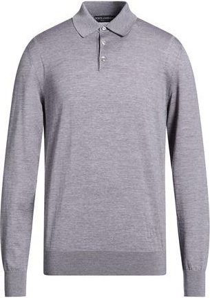 Dolce & Gabbana MAGLIERIA - Pullover su YOOX.COM