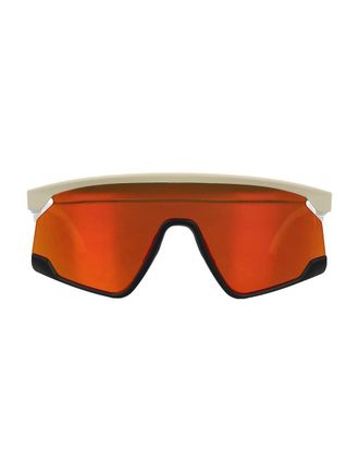 Oakley Bxtr