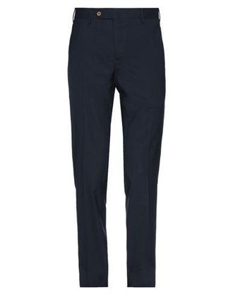 Pantaloni Torino BOTTOMWEAR - Trousers sur YOOX.COM