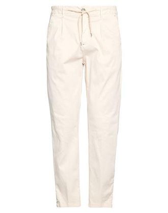 Berna BOTTOMWEAR - Trousers on YOOX.COM