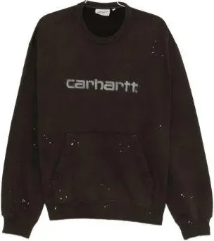 Carhartt Work in Progress Carhartt Wip | Painter Sweat - M