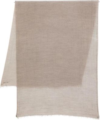 Faliero Sarti Donna, Accessori, Grigio, Taglia unica, new