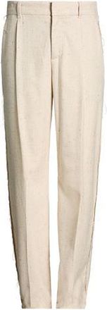 Federico Cina HOSEN & R&Ouml;CKE - Hosen auf YOOX.COM