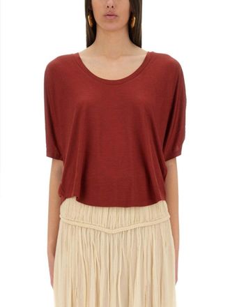 Isabel Marant Emmanuela T-Shirt