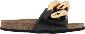 J.W.Anderson FOOTWEAR - Sandals sur YOOX.COM