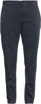 BRIGLIA 1949 PARTES DE ABAJO - Pantalones en YOOX.COM