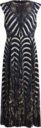 Ulla Johnson VESTITI - Vestiti lunghi su YOOX.COM