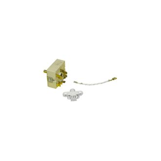 Bosch Regulador De Energ&iacute;a 50.55.021.100 (verv.50.57.141.04 - 00605922