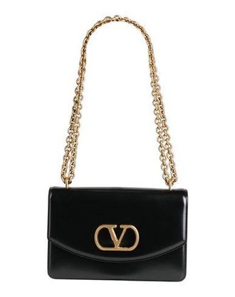 Valentino Garavani BAGS - Shoulder bags sur YOOX.COM