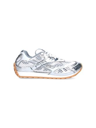 Bottega Veneta Sneakers Orbit