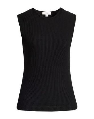 A Gold E TOPWEAR - T-shirts on YOOX.COM