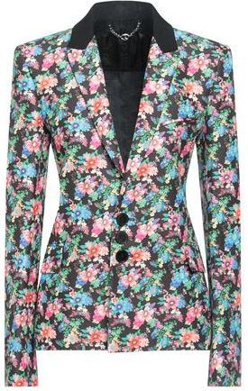 Paco Rabanne SUITS and CO-ORDS - Blazers sur YOOX.COM