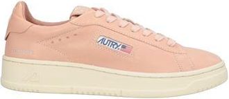 Autry Sneakers