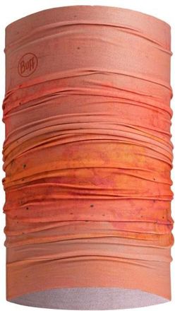 Buff Coolnet UV Schlauchschal - Unisex | rot