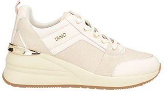 Liu Jo CALZADO - Sneakers en YOOX.COM