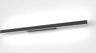 Lumicom Rift Aplique L Monocolor Mate