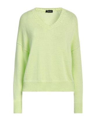 Anneclaire KNITWEAR - Jumpers sur YOOX.COM