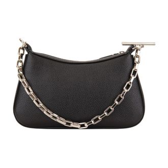 Alexander McQueen Shoulder Bags - female - Alexander McQueen - Shoulder Bags - Black - ONE SIZE - Bags